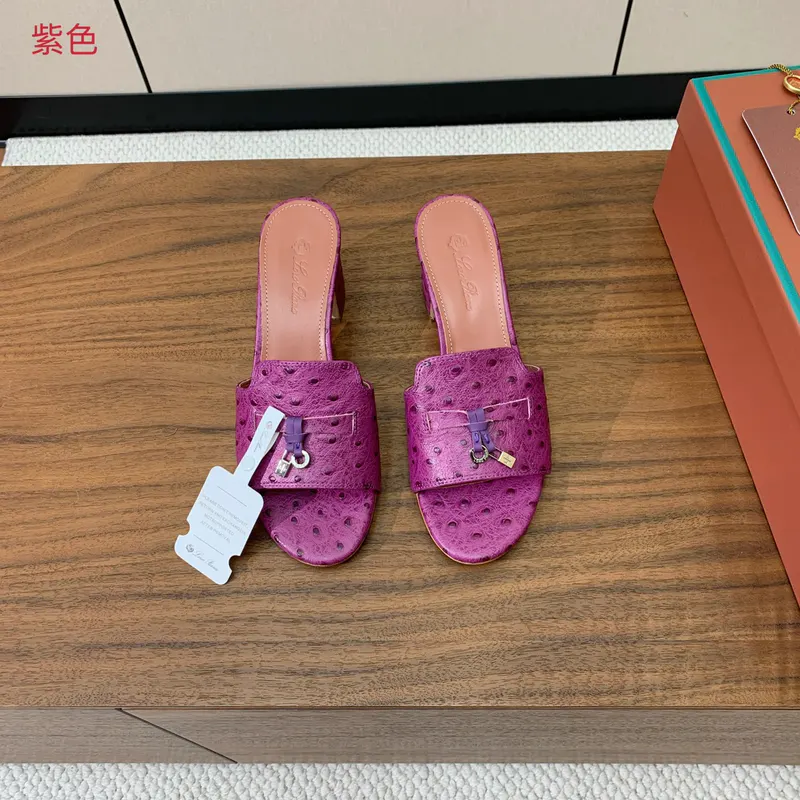SKU62329