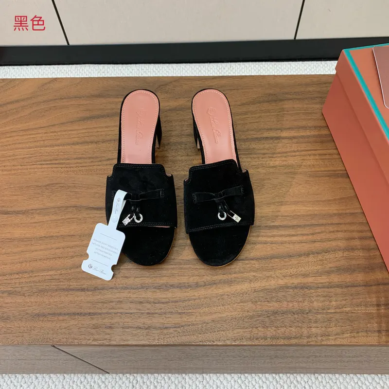 SKU62331