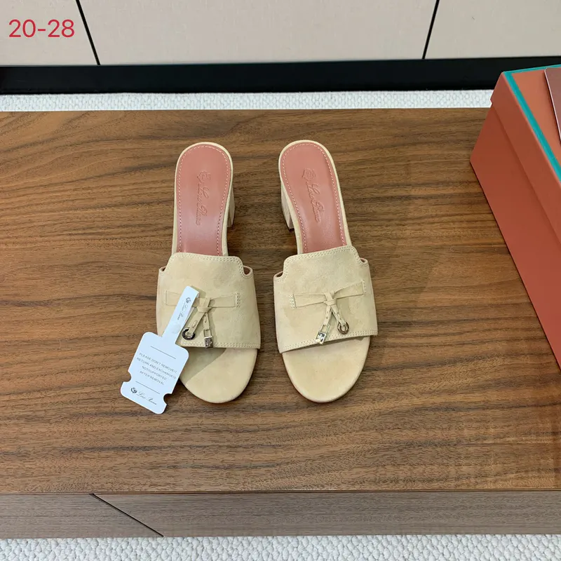 SKU62333