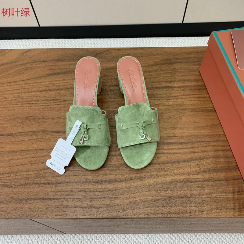 SKU62334