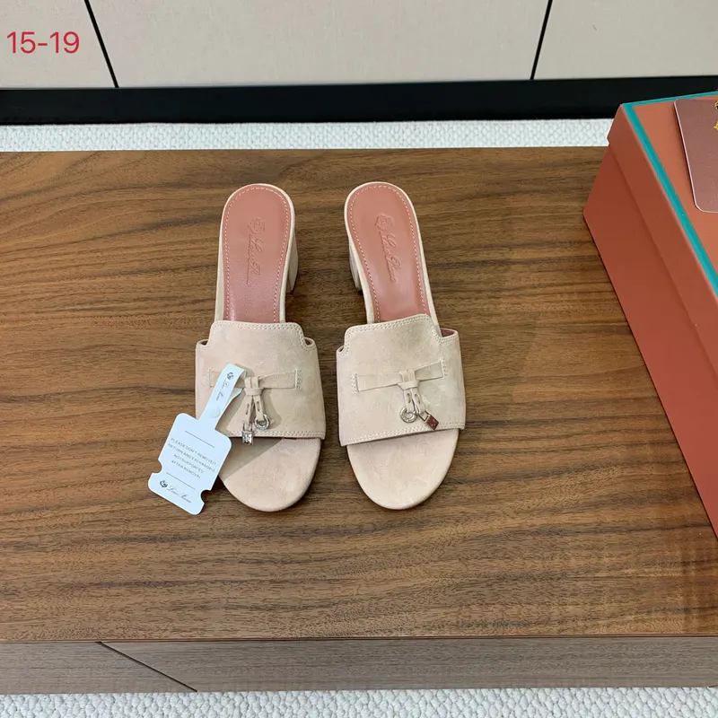 SKU62335