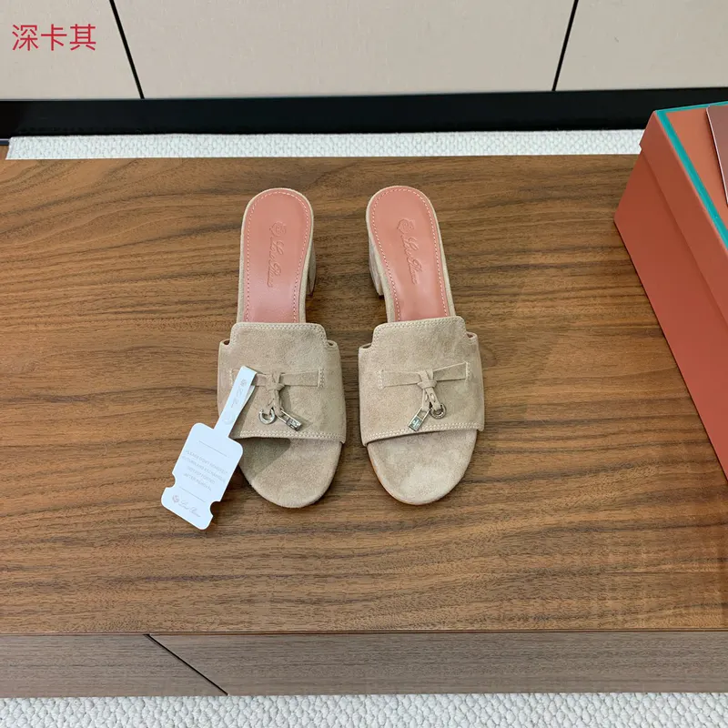 SKU62337