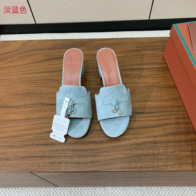 SKU62338