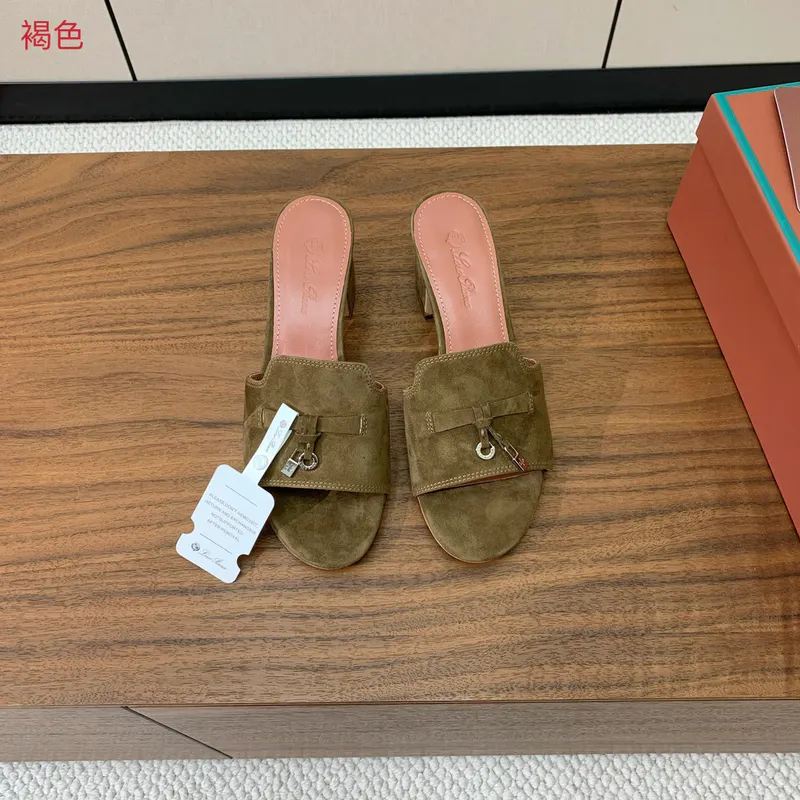 SKU62339