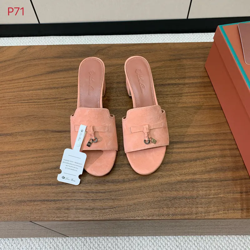 SKU62340
