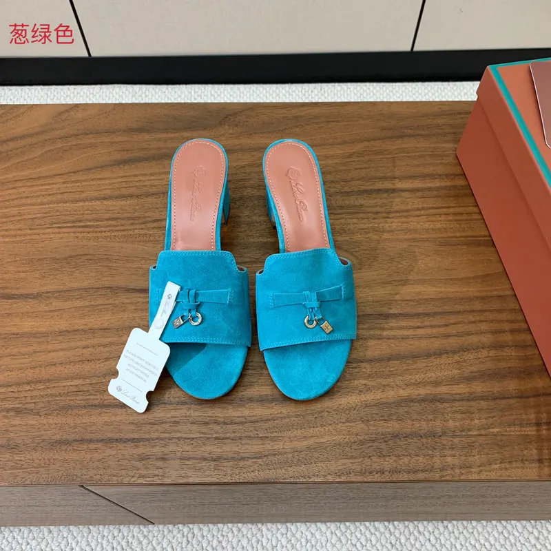 SKU62341