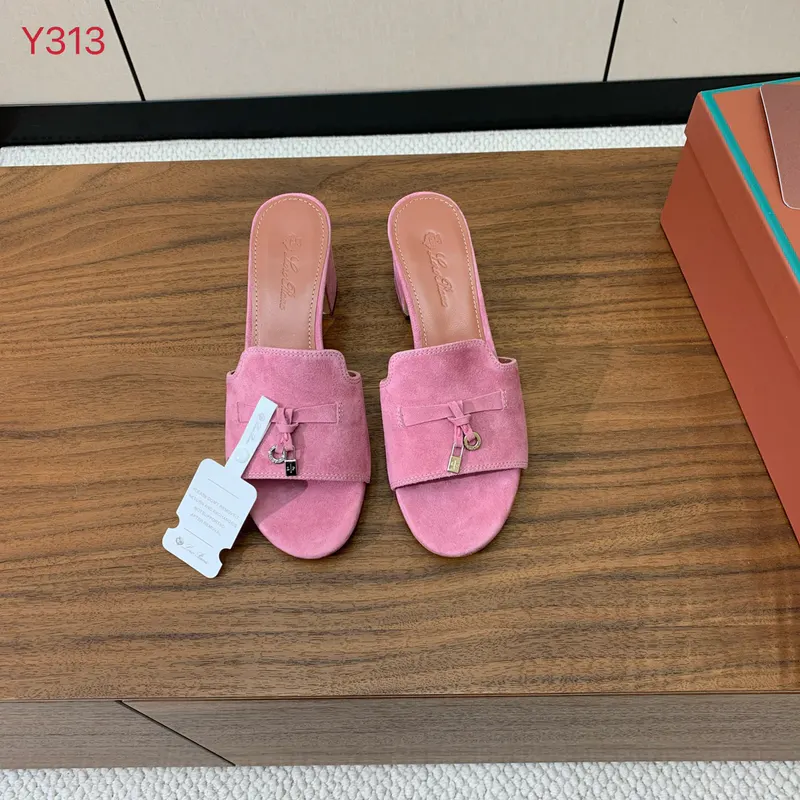 SKU62342