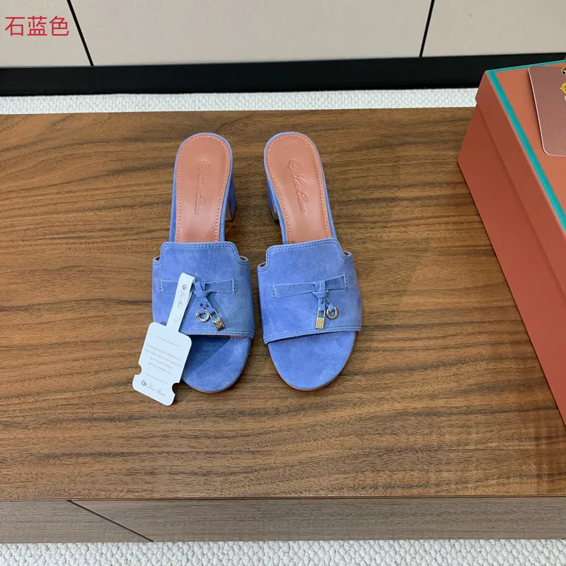 SKU62343