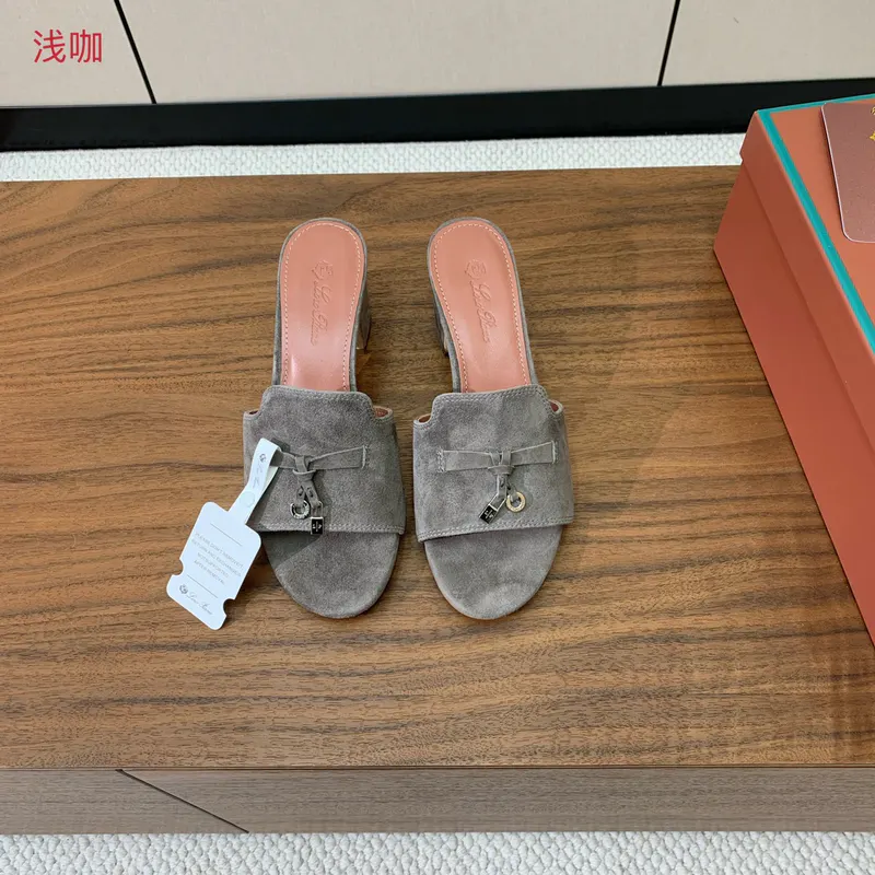 SKU62344