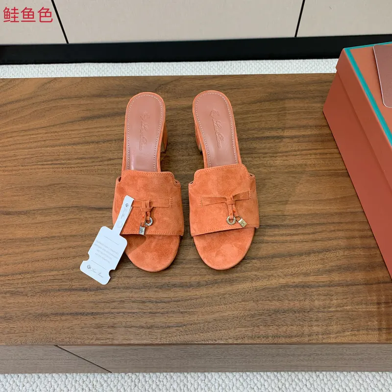 SKU62345