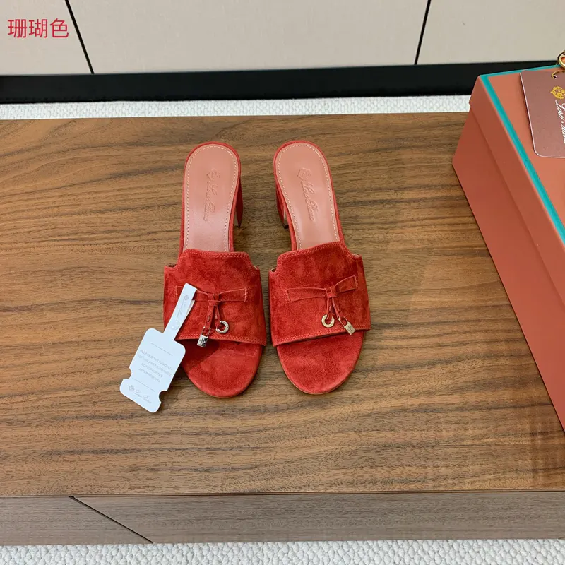 SKU62346