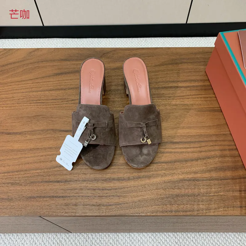 SKU62347