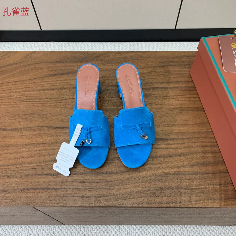 SKU62348
