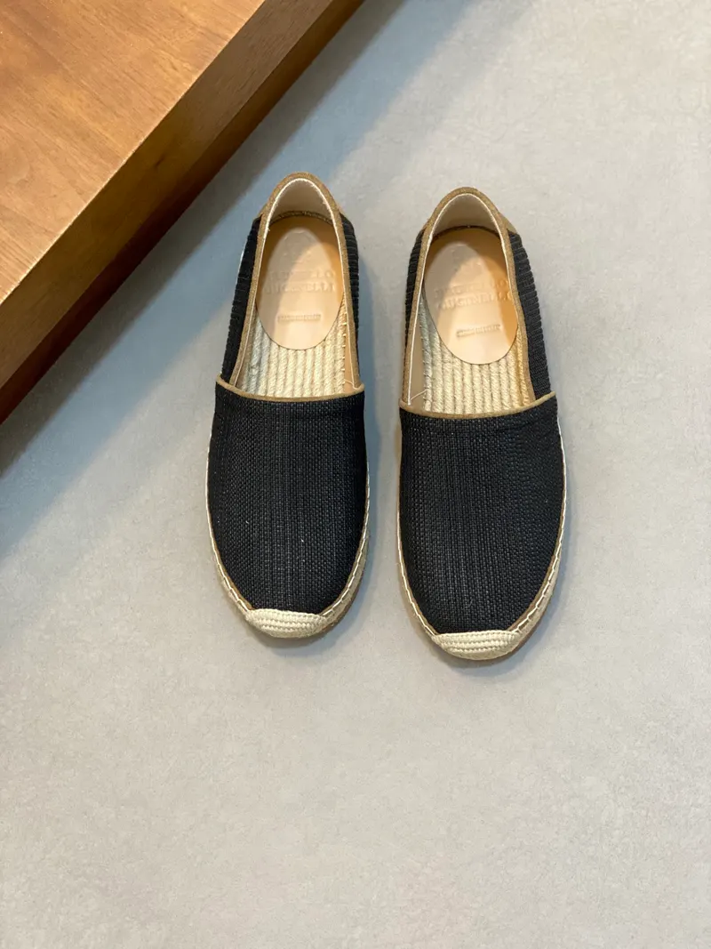 SKU62359