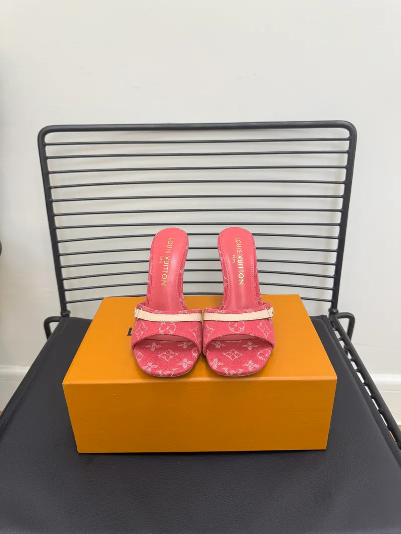 SKU62372