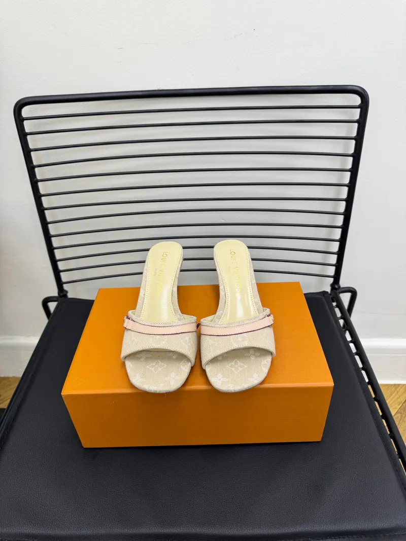 SKU62378