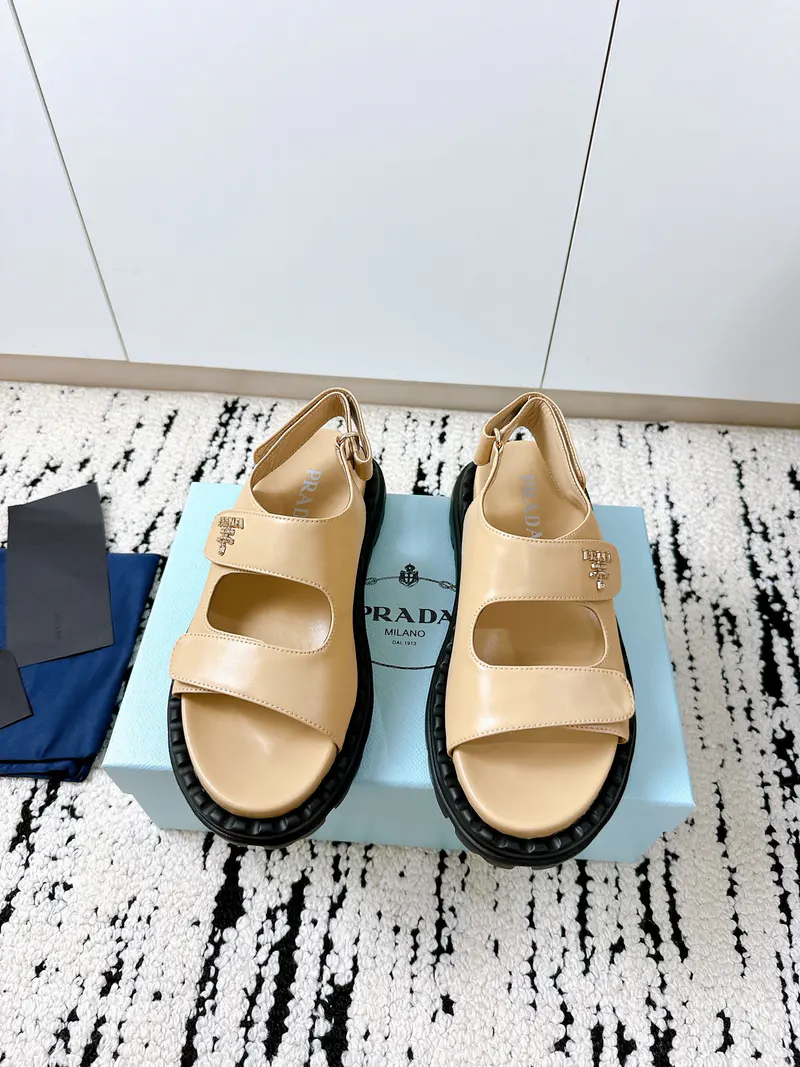 SKU62396