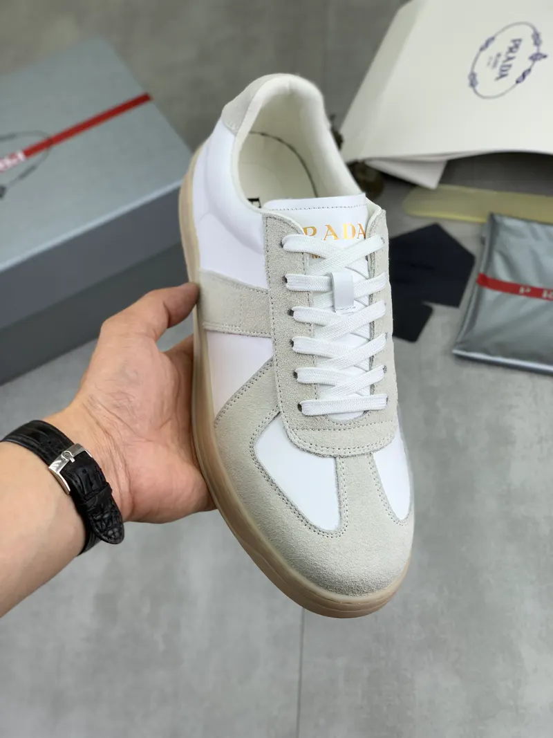 SKU62404