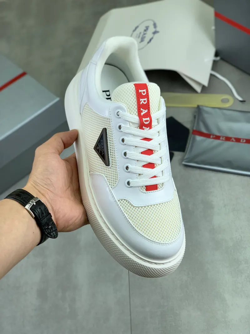SKU62406