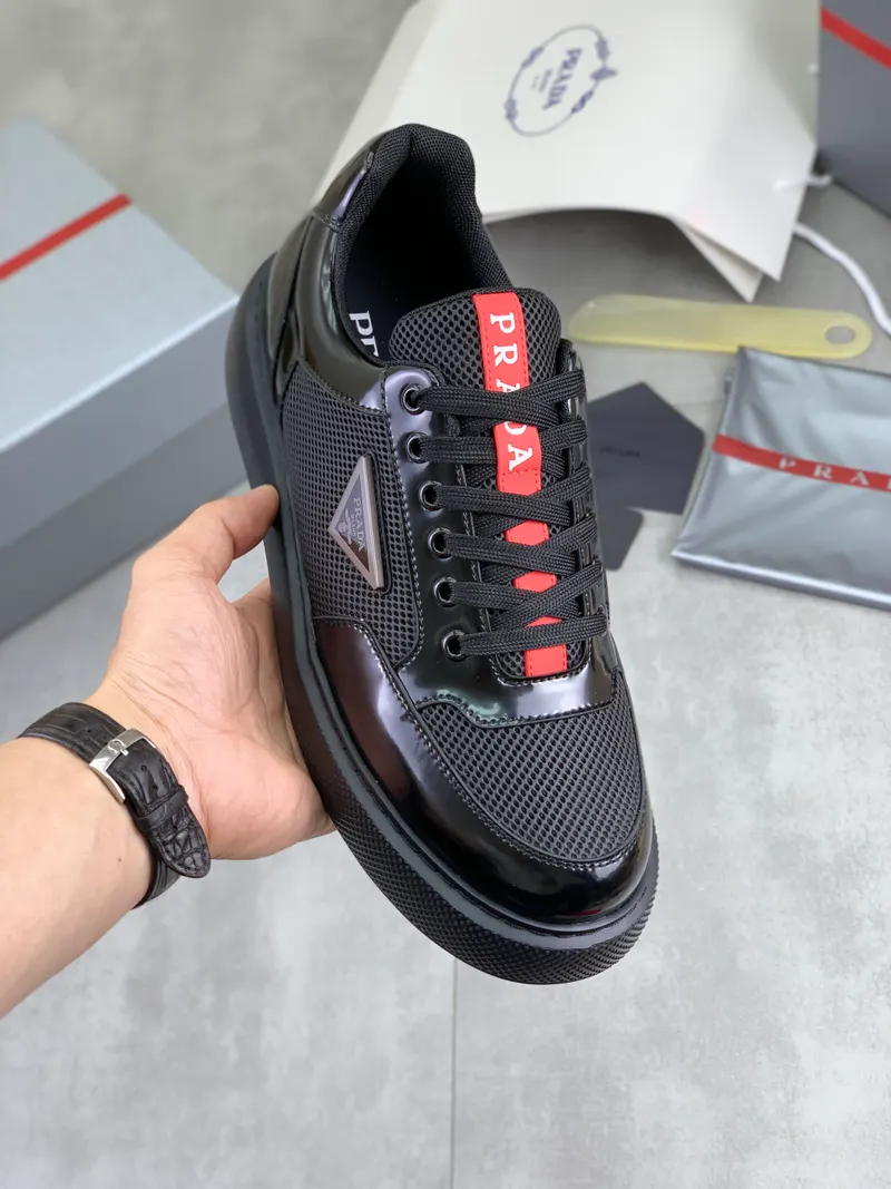 SKU62407