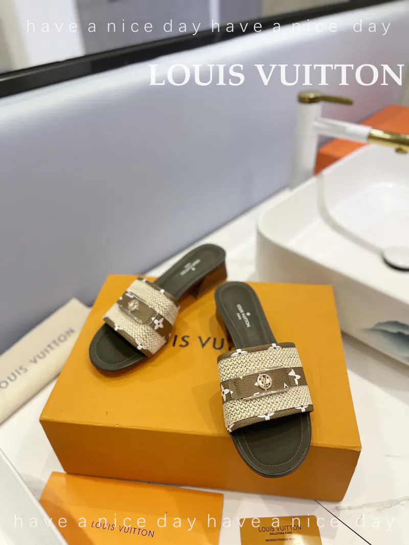 SKU62410