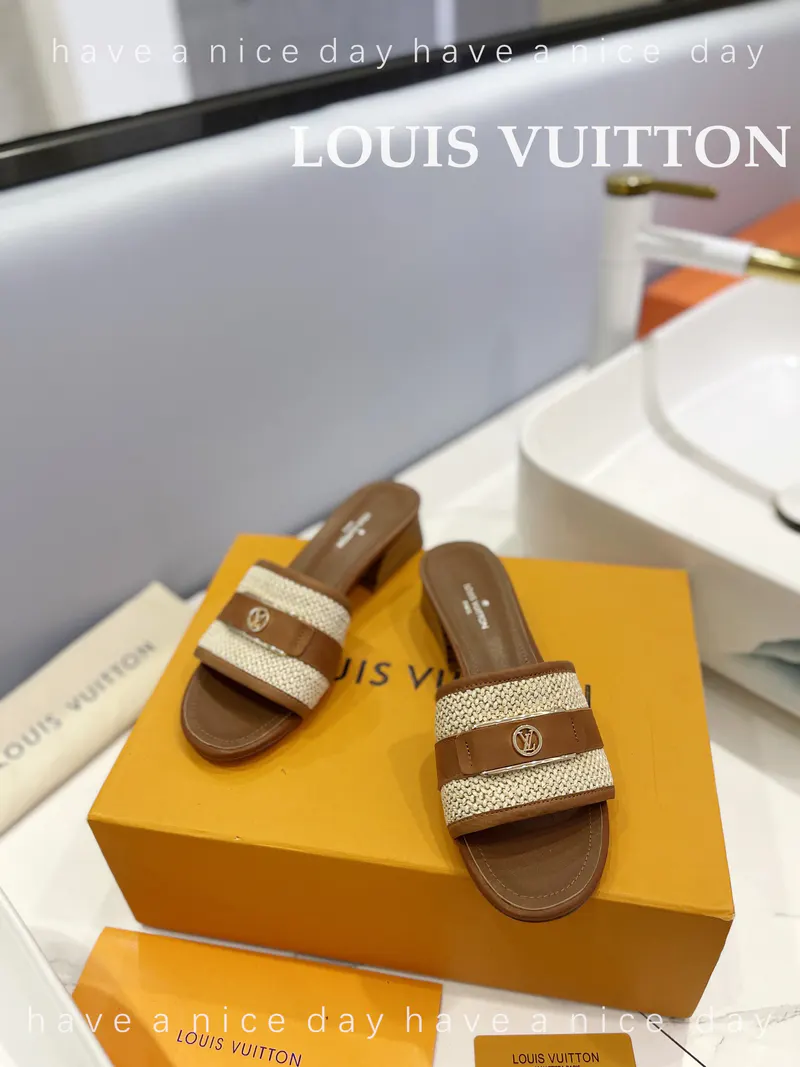SKU62414