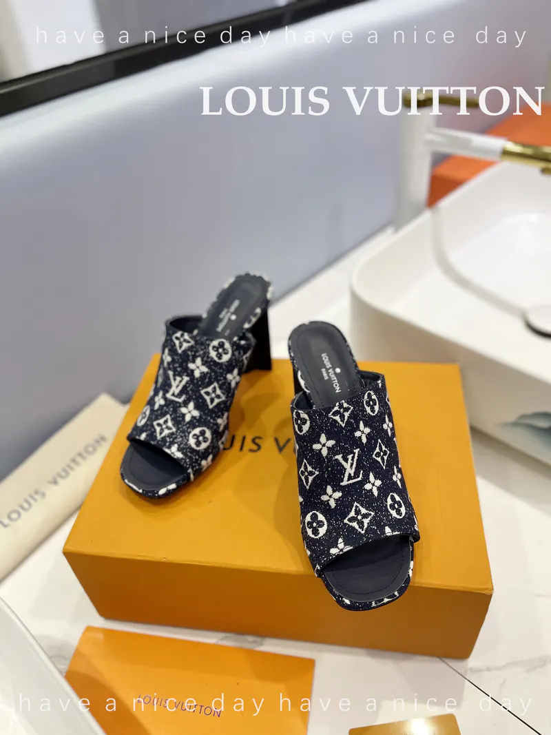 SKU62417