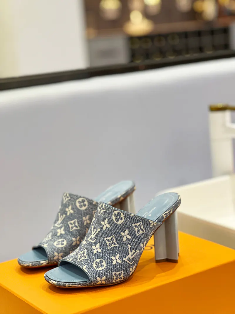 SKU62422