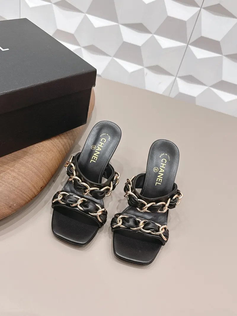 SKU62453