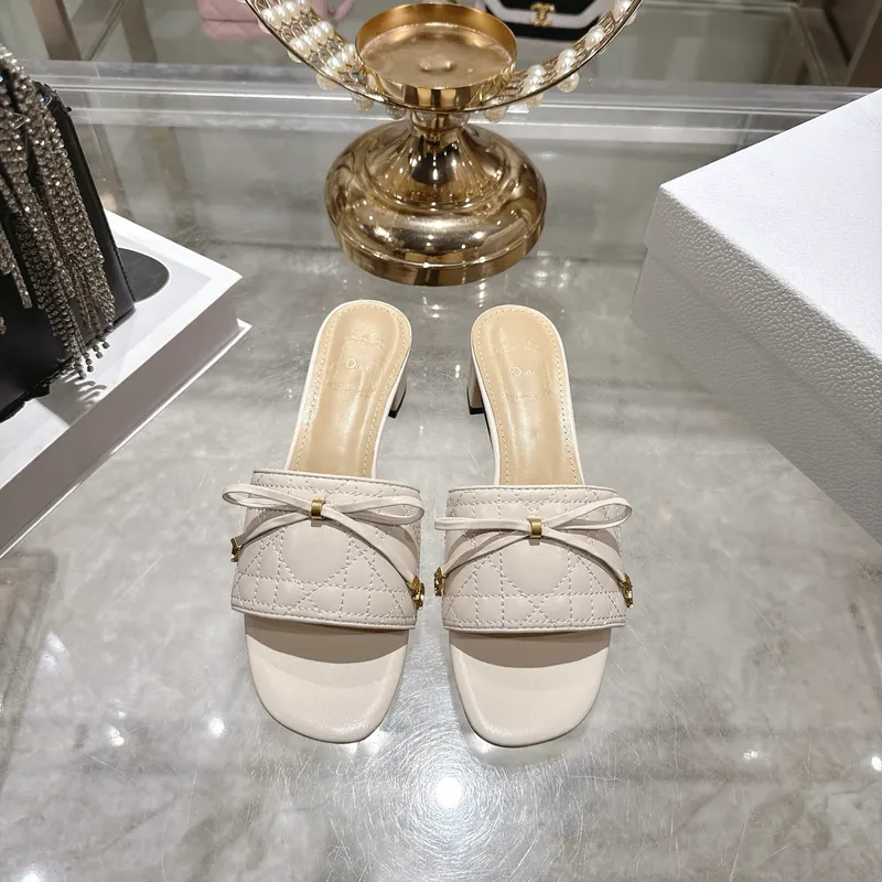 SKU62459