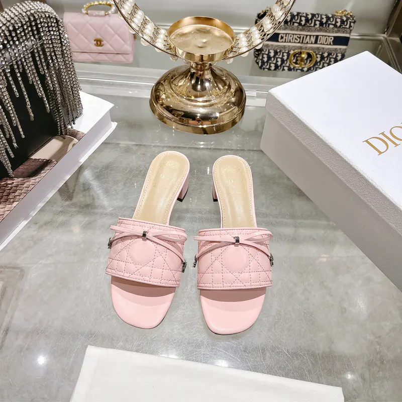 SKU62460