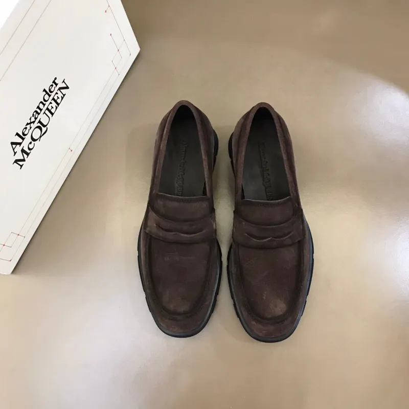 SKU63847