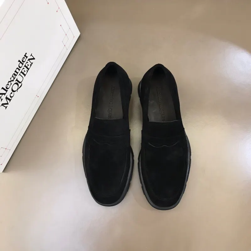 SKU63849