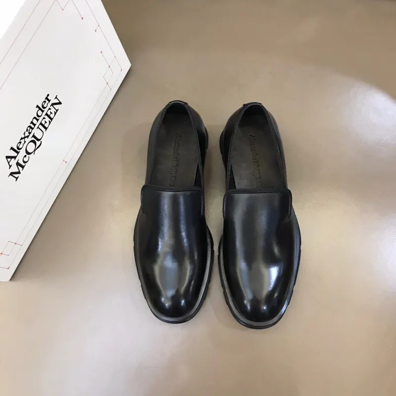 SKU63850