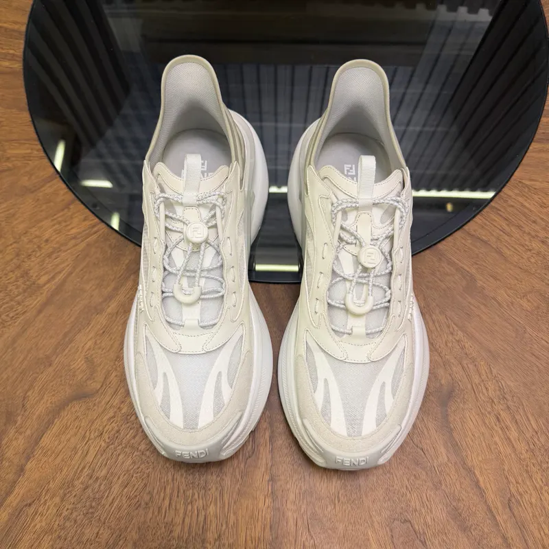 SKU63860