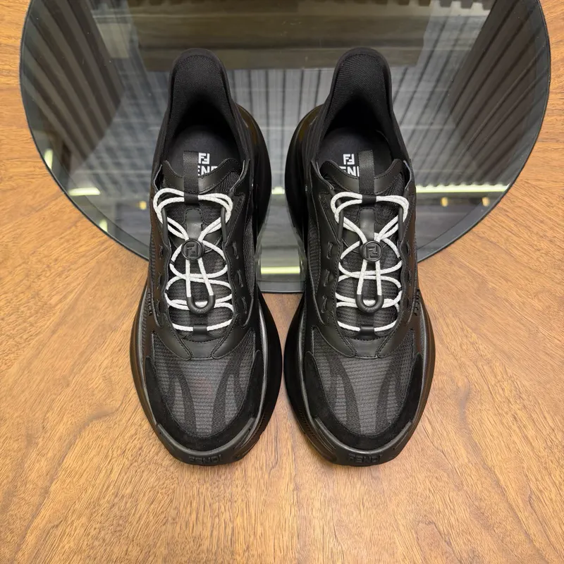SKU63861