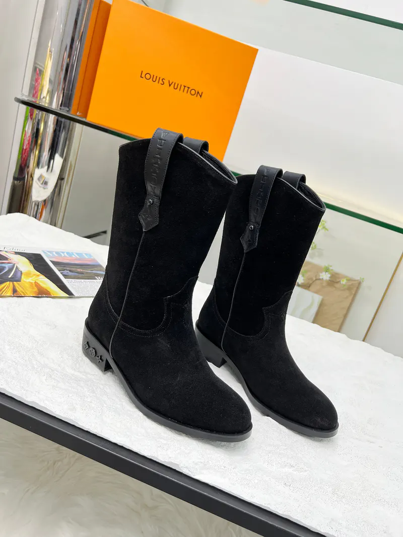 SKU64057
