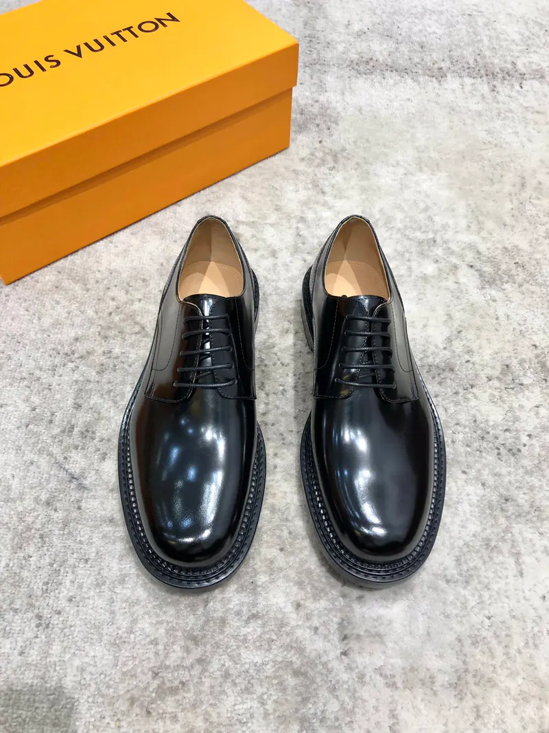 SKU64059
