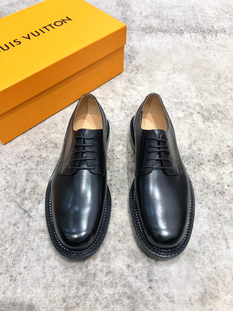 SKU64060