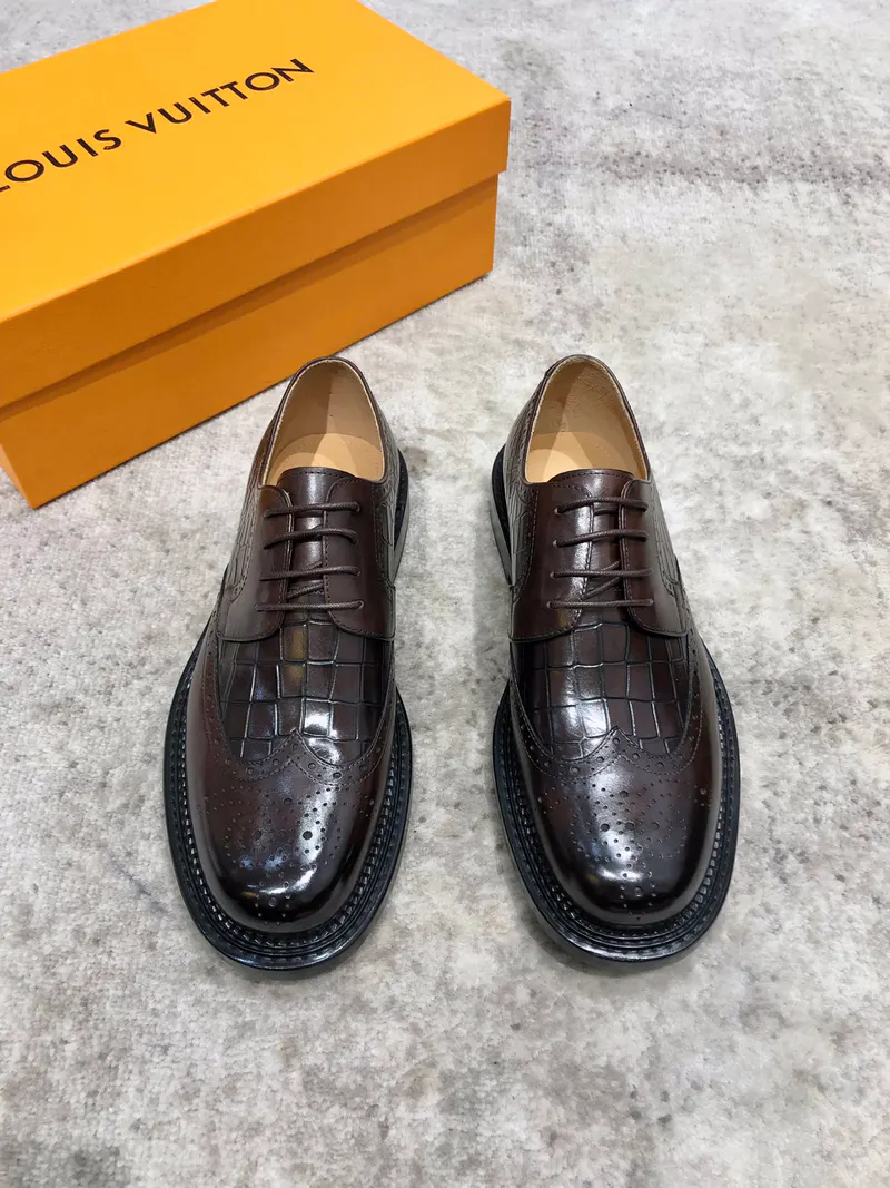 SKU64062