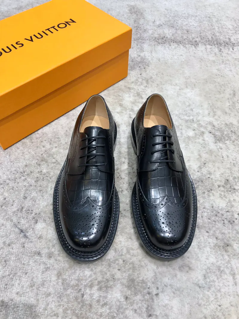 SKU64063