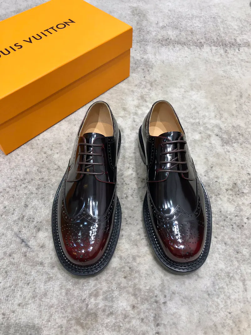SKU64066
