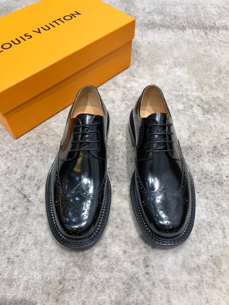 SKU64067