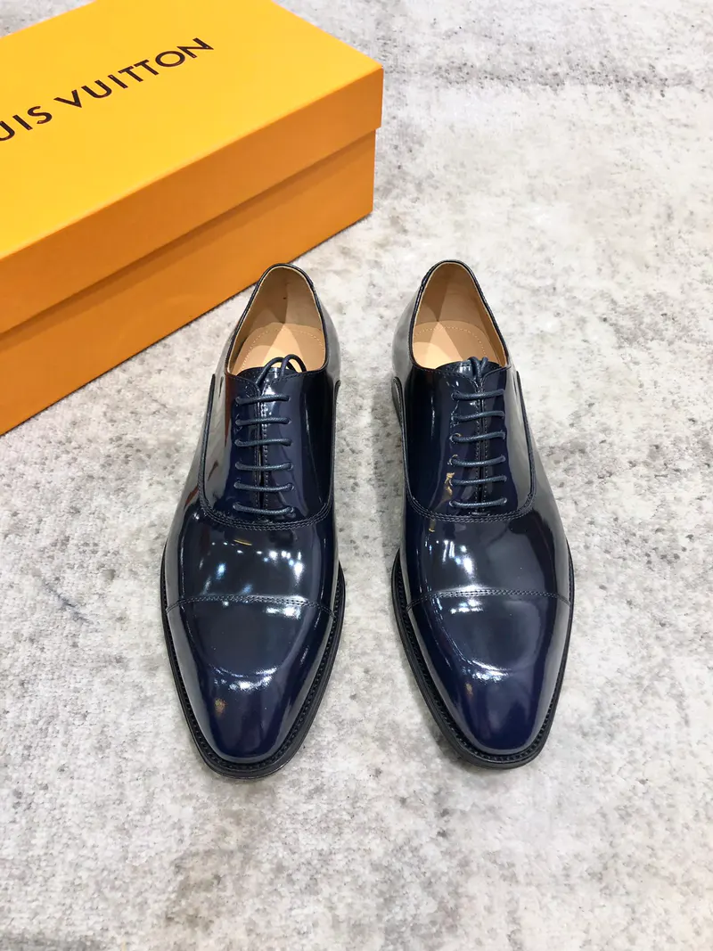 SKU64068
