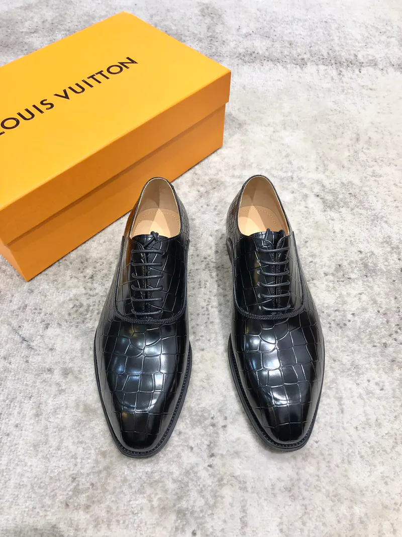 SKU64069