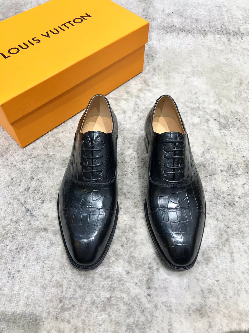 SKU64070