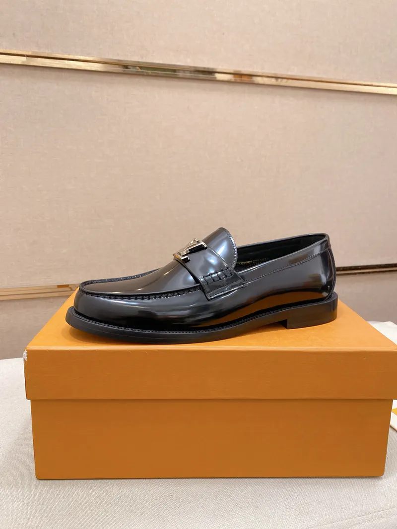 SKU64083