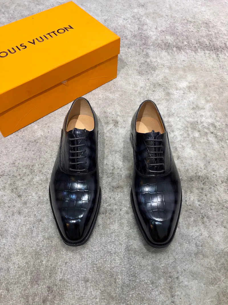 SKU64089