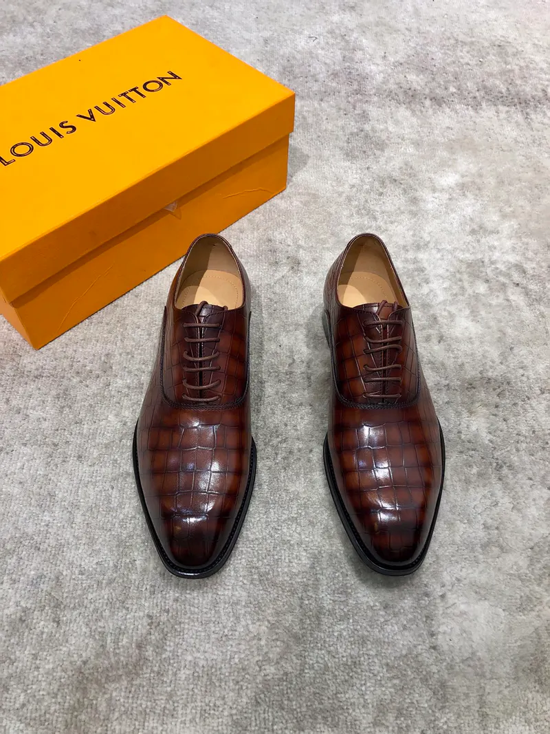 SKU64092