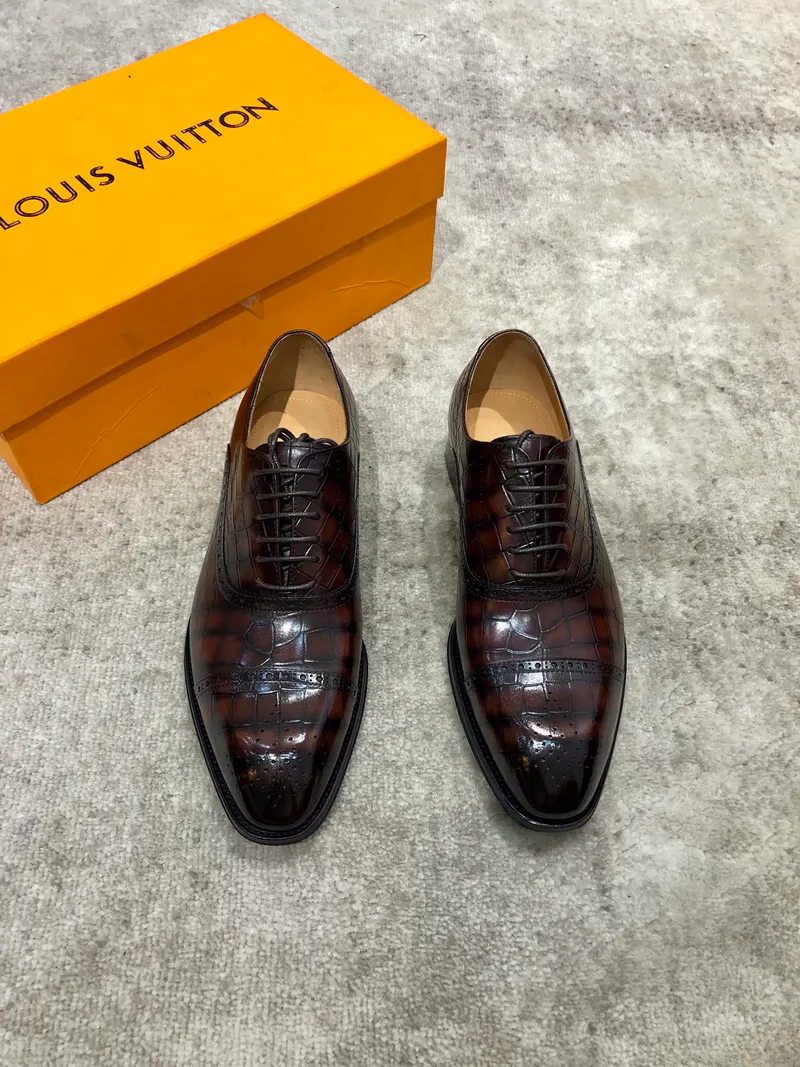 SKU64094